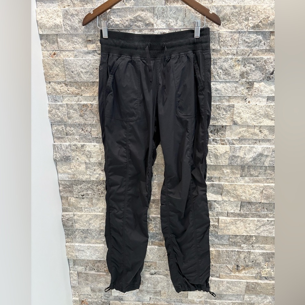 Shambhala women’s  Black Pants size S